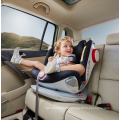 ECE R129 40-125 cm Baby Autositz mit Isofix
